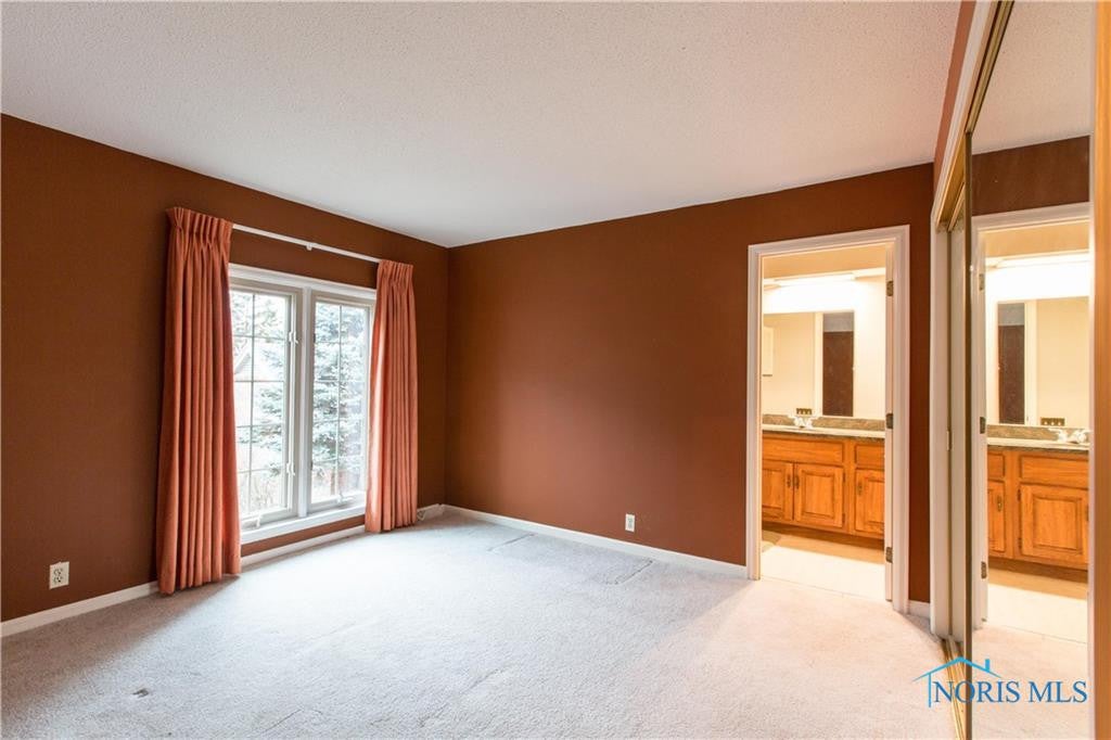 29293 Bates Road Perrysburg, OH 43551 - Photo 20 of 26 Gallery Image 20