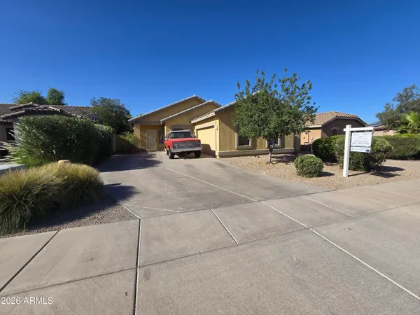 $389,900 | 2629 West Maldonado Road, Phoenix, AZ 85041