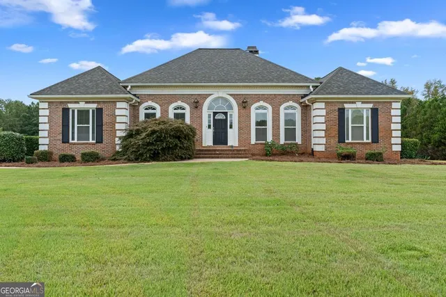 $775,500 | 760 Singley Drive, Locust Grove, GA 30248