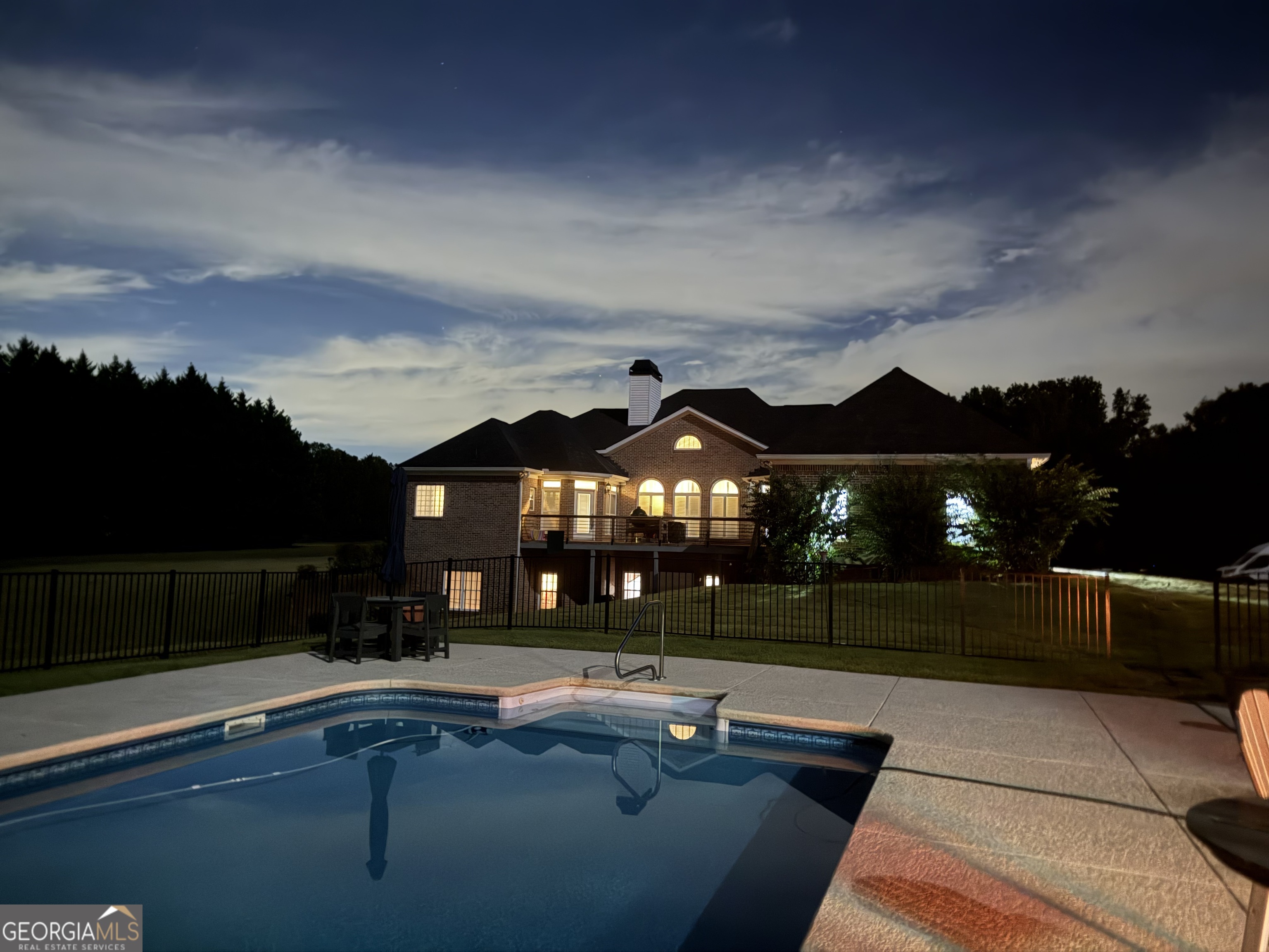 760 Singley Drive Locust Grove, GA 30248 - Photo 11 of 67