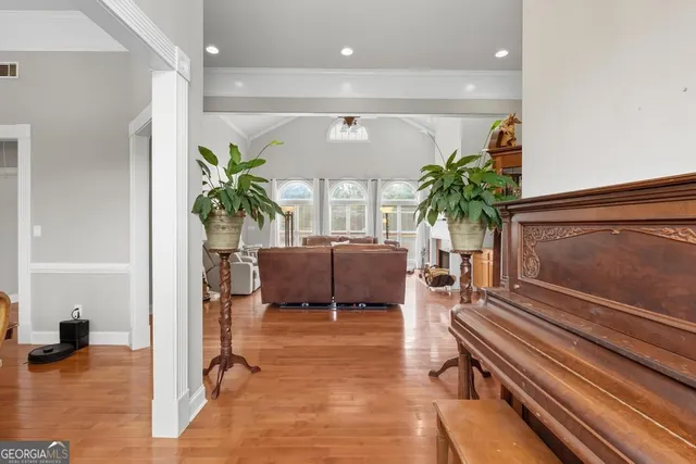 $775,500 | 760 Singley Drive, Locust Grove, GA 30248