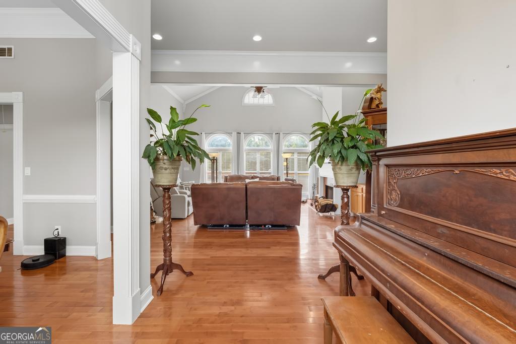 760 Singley Drive Locust Grove, GA 30248 - Photo 12 of 67