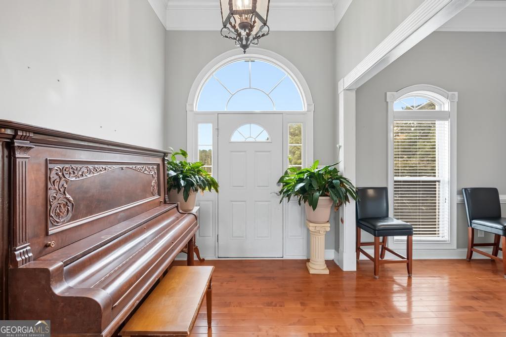 760 Singley Drive Locust Grove, GA 30248 - Photo 13 of 67