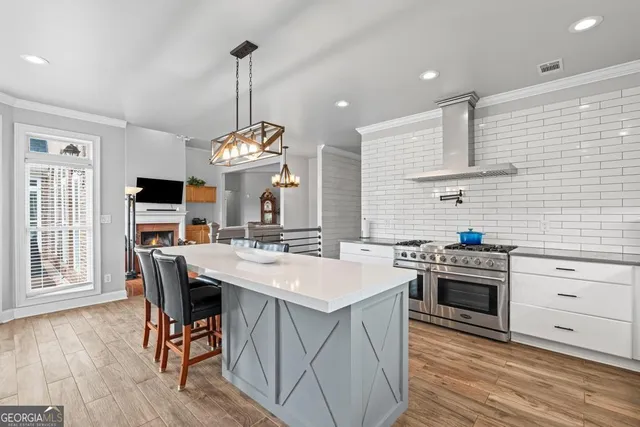 $775,500 | 760 Singley Drive, Locust Grove, GA 30248