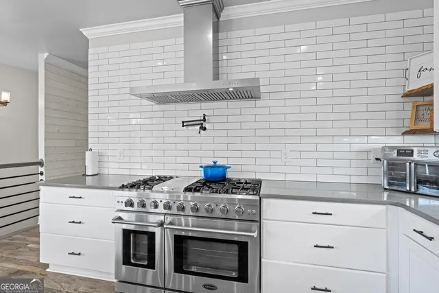 $775,500 | 760 Singley Drive, Locust Grove, GA 30248