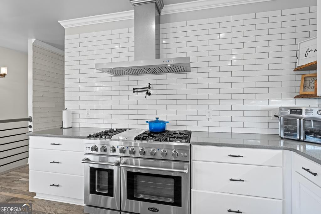 760 Singley Drive Locust Grove, GA 30248 - Photo 23 of 67