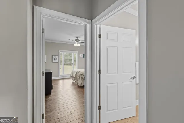 $775,500 | 760 Singley Drive, Locust Grove, GA 30248