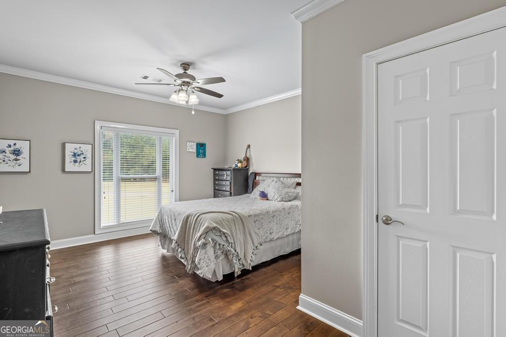 760 Singley Drive Locust Grove, GA 30248 - Photo 25 of 67