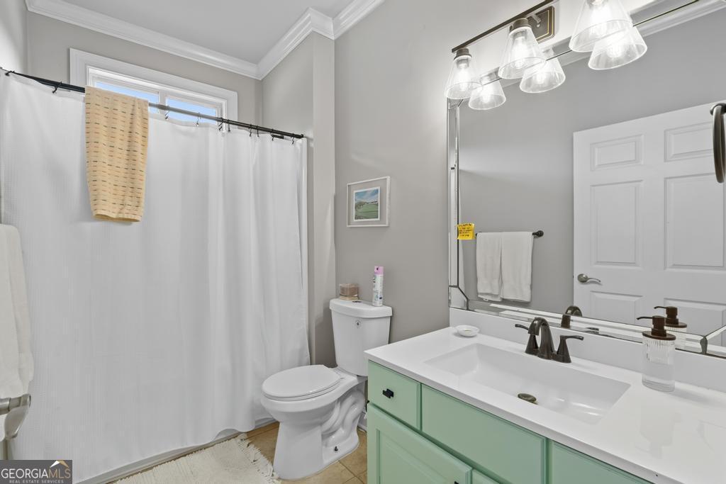 760 Singley Drive Locust Grove, GA 30248 - Photo 27 of 67