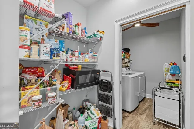 $775,500 | 760 Singley Drive, Locust Grove, GA 30248