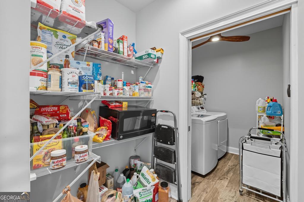 760 Singley Drive Locust Grove, GA 30248 - Photo 28 of 67