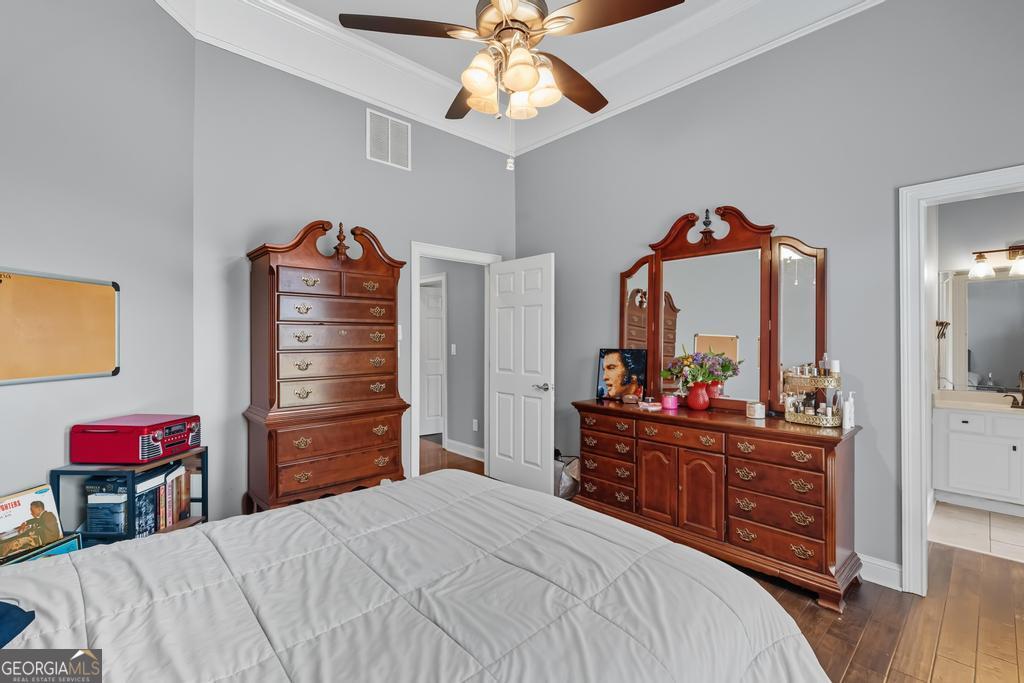 760 Singley Drive Locust Grove, GA 30248 - Photo 30 of 67