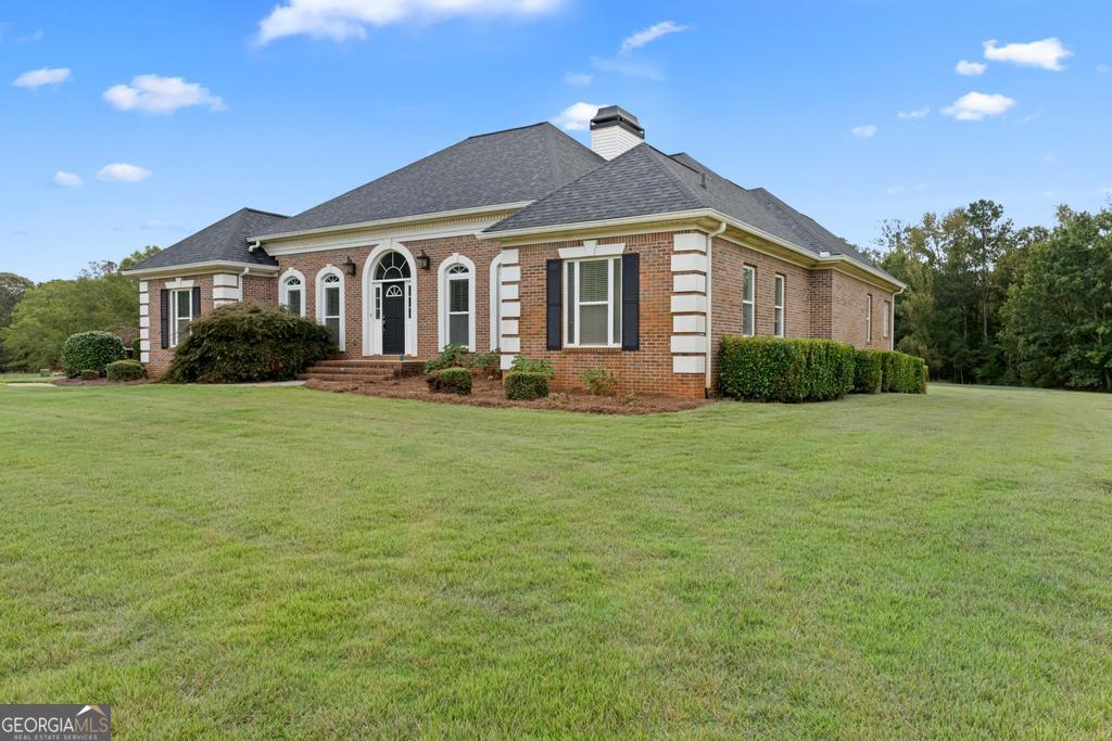 760 Singley Drive Locust Grove, GA 30248 - Photo 3 of 67