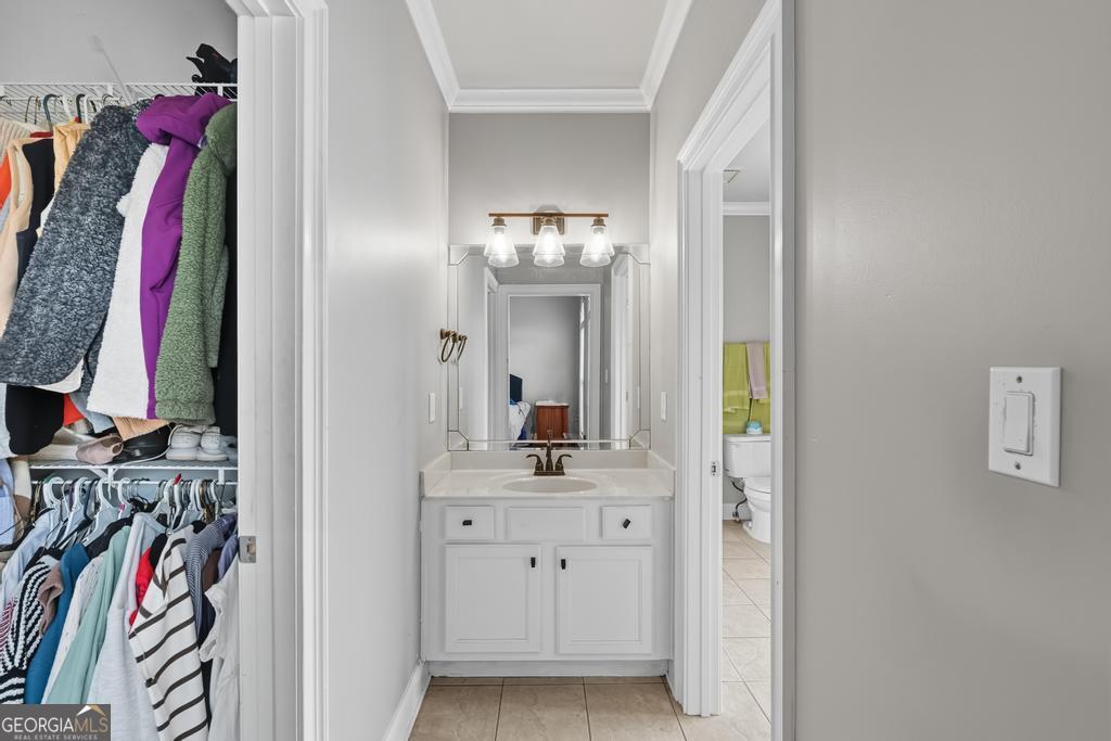 760 Singley Drive Locust Grove, GA 30248 - Photo 31 of 67