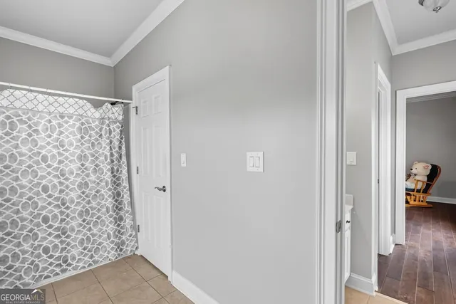 $775,500 | 760 Singley Drive, Locust Grove, GA 30248