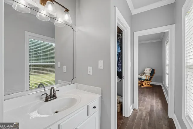 $775,500 | 760 Singley Drive, Locust Grove, GA 30248