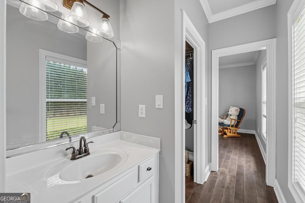 760 Singley Drive Locust Grove, GA 30248 - Photo 33 of 67