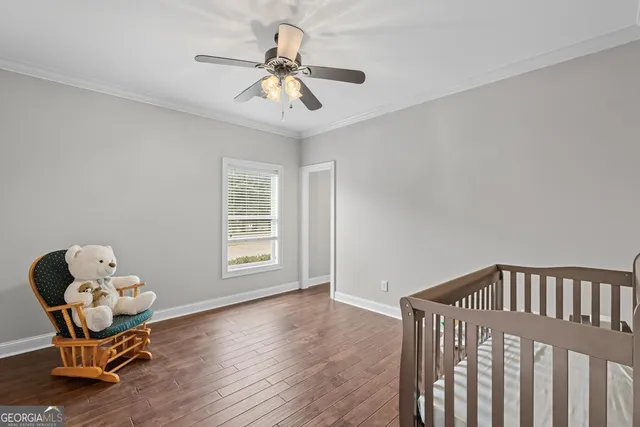 $775,500 | 760 Singley Drive, Locust Grove, GA 30248