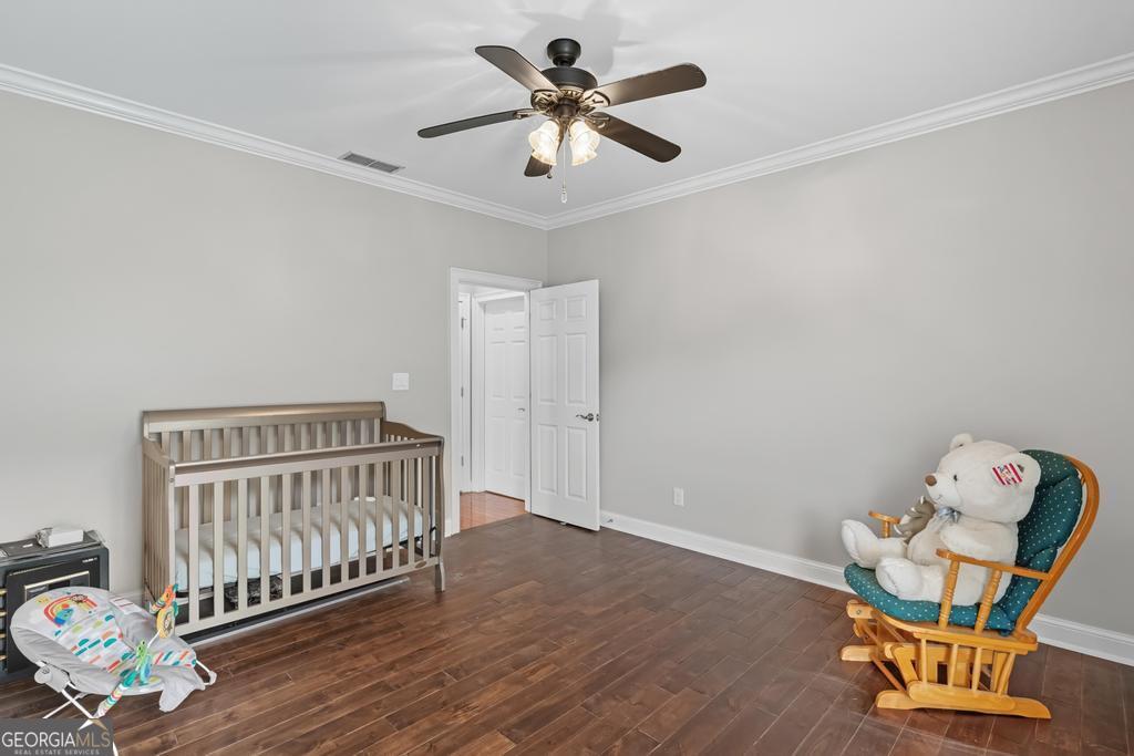 760 Singley Drive Locust Grove, GA 30248 - Photo 35 of 67