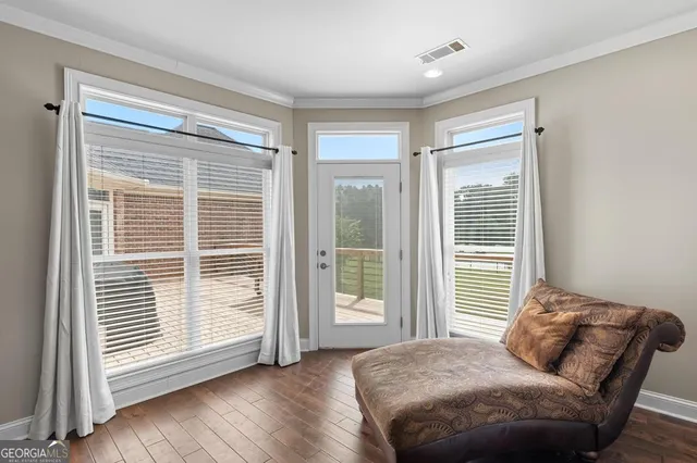 $775,500 | 760 Singley Drive, Locust Grove, GA 30248