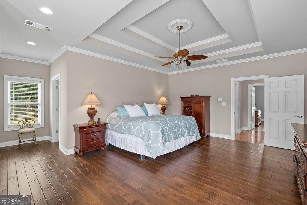 760 Singley Drive Locust Grove, GA 30248 - Photo 38 of 67