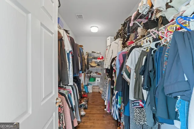 $775,500 | 760 Singley Drive, Locust Grove, GA 30248