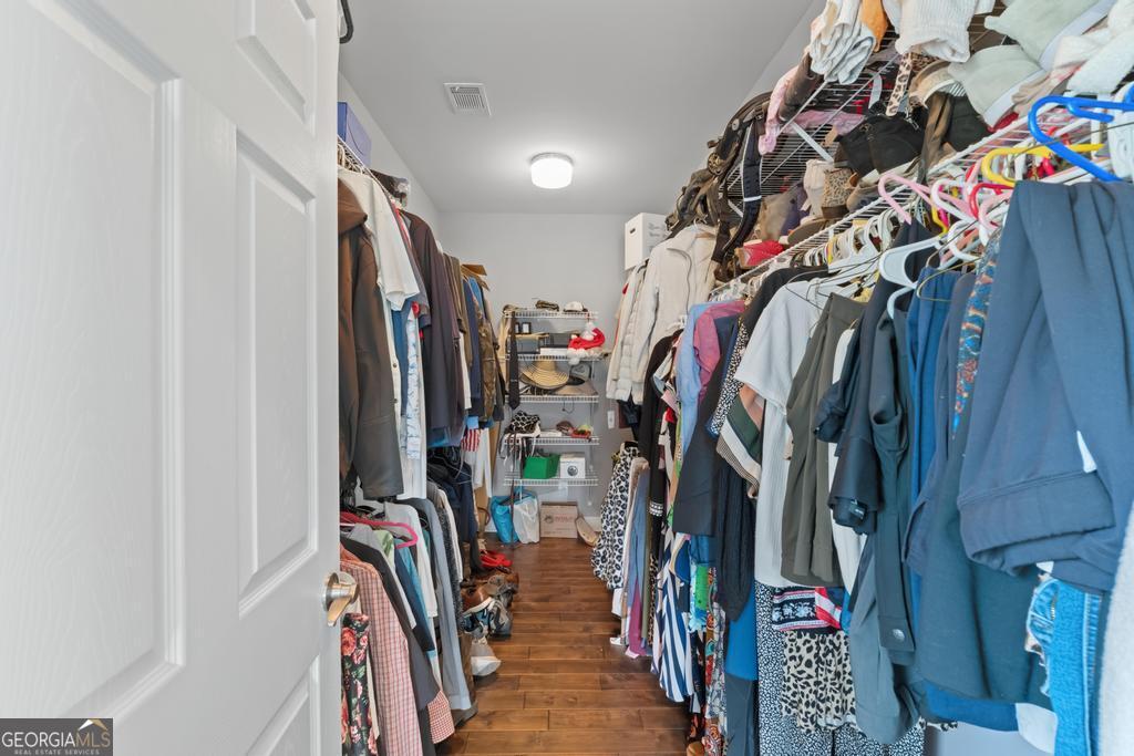 760 Singley Drive Locust Grove, GA 30248 - Photo 39 of 67