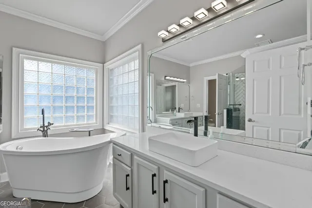 $775,500 | 760 Singley Drive, Locust Grove, GA 30248