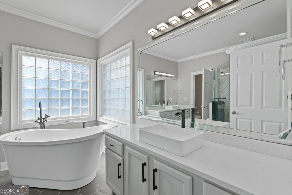 760 Singley Drive Locust Grove, GA 30248 - Photo 40 of 67