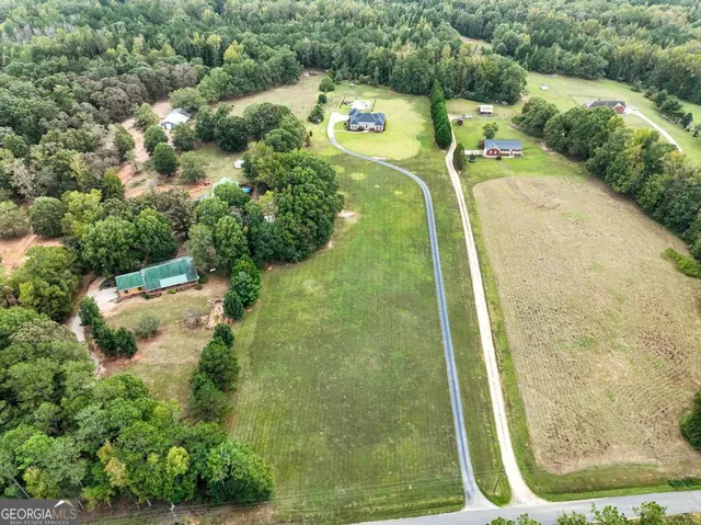 $775,500 | 760 Singley Drive, Locust Grove, GA 30248