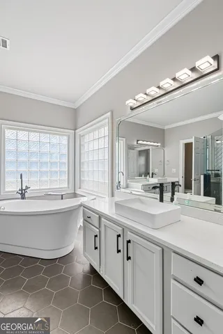 $775,500 | 760 Singley Drive, Locust Grove, GA 30248