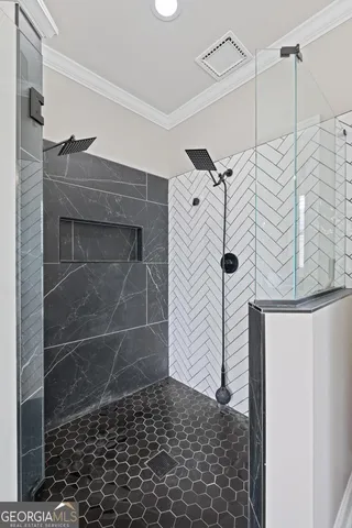 $775,500 | 760 Singley Drive, Locust Grove, GA 30248