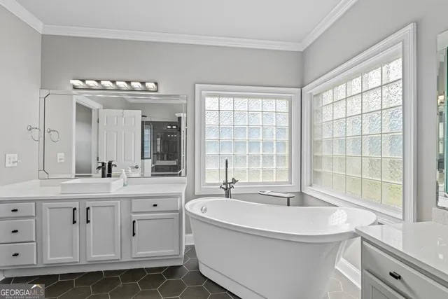 $775,500 | 760 Singley Drive, Locust Grove, GA 30248