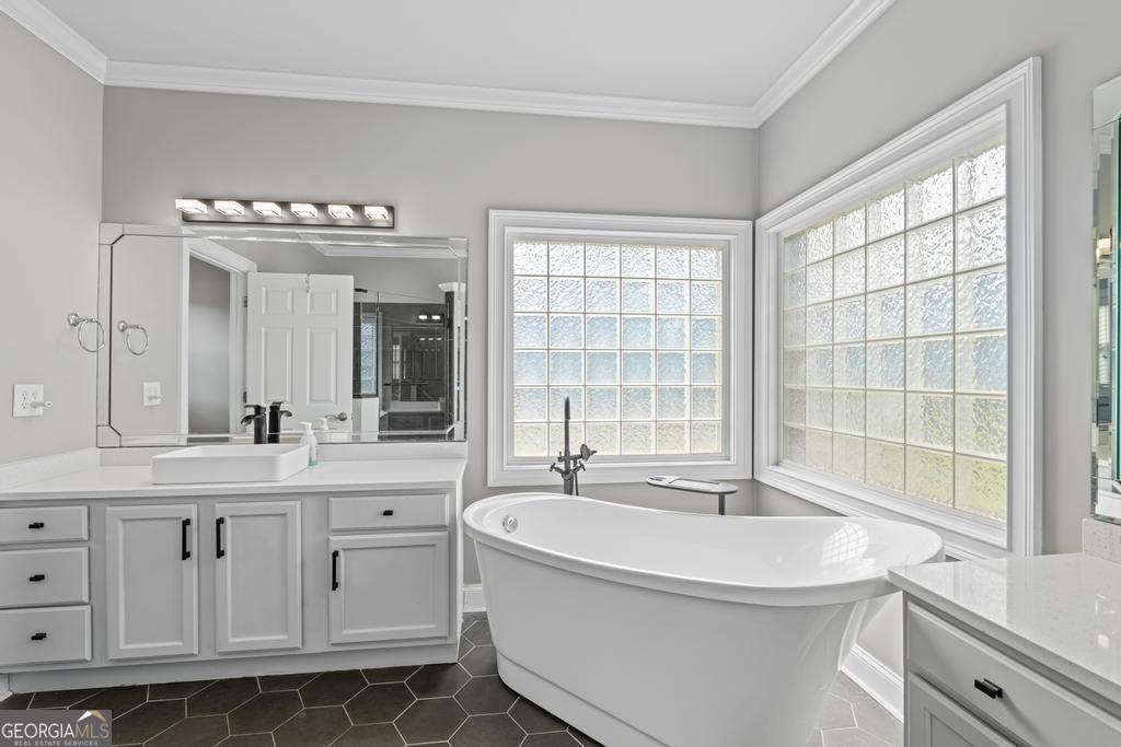 760 Singley Drive Locust Grove, GA 30248 - Photo 43 of 67