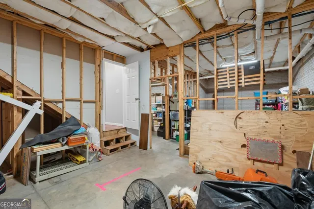 $775,500 | 760 Singley Drive, Locust Grove, GA 30248