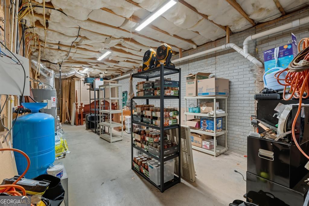 760 Singley Drive Locust Grove, GA 30248 - Photo 45 of 67