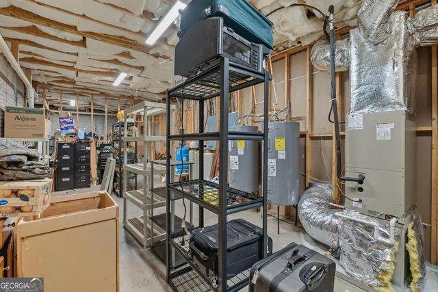 $775,500 | 760 Singley Drive, Locust Grove, GA 30248