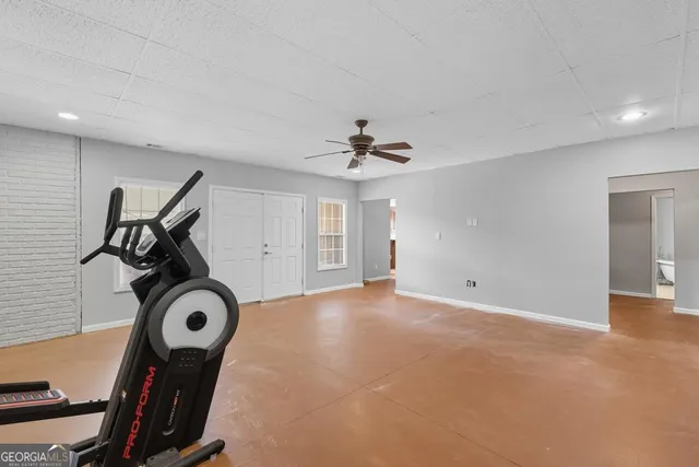 $775,500 | 760 Singley Drive, Locust Grove, GA 30248