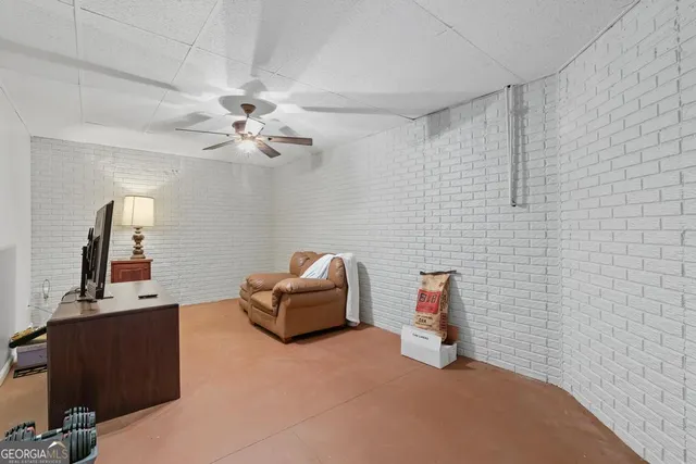 $775,500 | 760 Singley Drive, Locust Grove, GA 30248