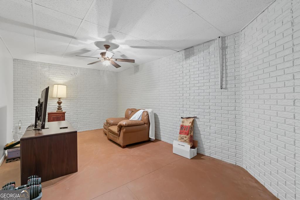 760 Singley Drive Locust Grove, GA 30248 - Photo 48 of 67