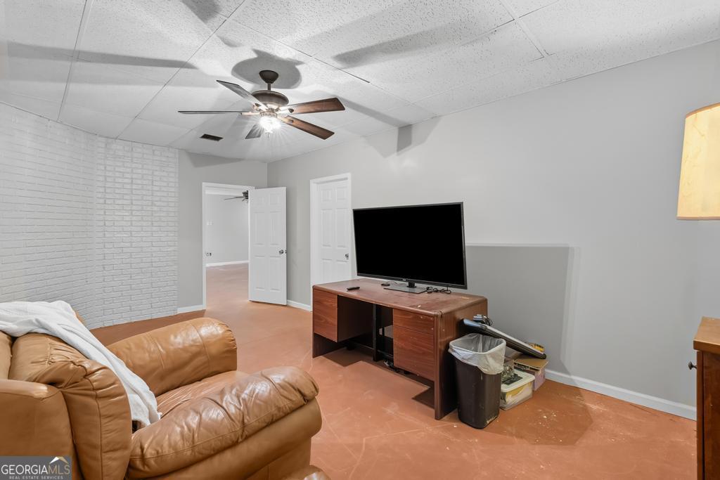 760 Singley Drive Locust Grove, GA 30248 - Photo 49 of 67