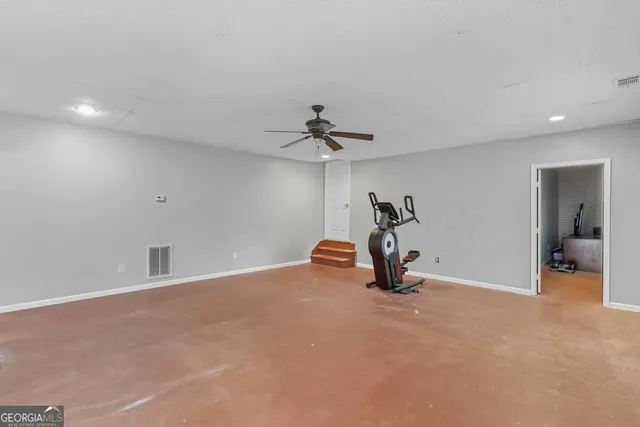 $775,500 | 760 Singley Drive, Locust Grove, GA 30248