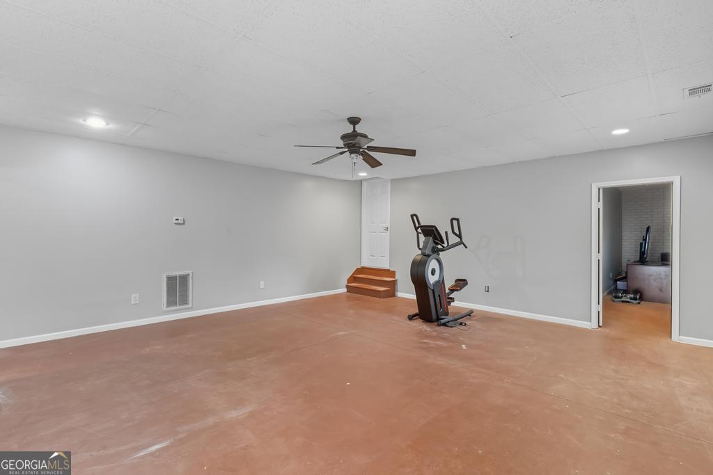 760 Singley Drive Locust Grove, GA 30248 - Photo 50 of 67