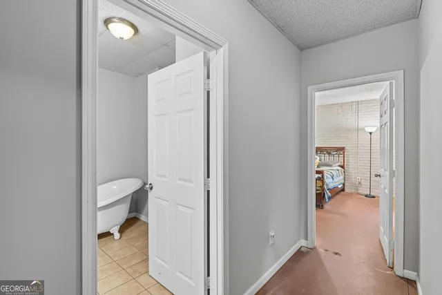 $775,500 | 760 Singley Drive, Locust Grove, GA 30248