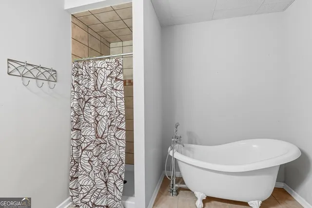 $775,500 | 760 Singley Drive, Locust Grove, GA 30248