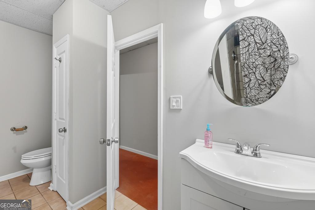 760 Singley Drive Locust Grove, GA 30248 - Photo 53 of 67