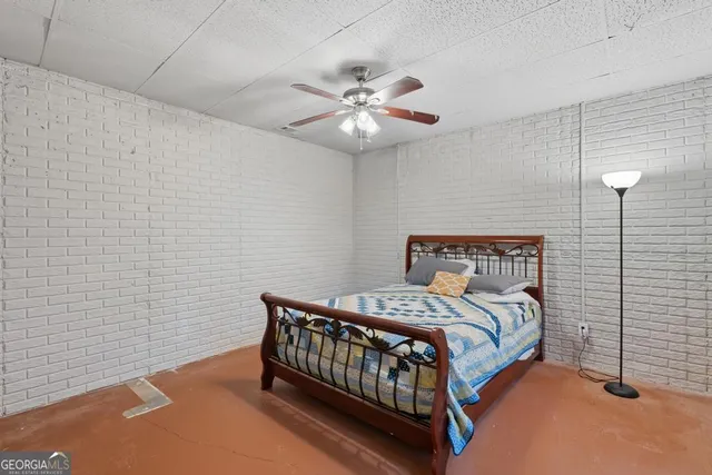 $775,500 | 760 Singley Drive, Locust Grove, GA 30248