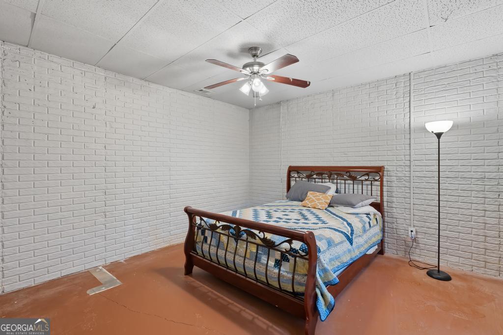 760 Singley Drive Locust Grove, GA 30248 - Photo 54 of 67