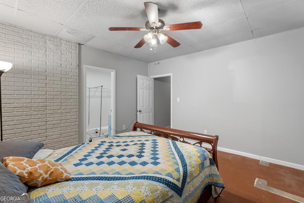 760 Singley Drive Locust Grove, GA 30248 - Photo 55 of 67