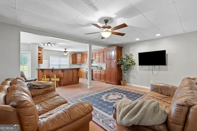 $775,500 | 760 Singley Drive, Locust Grove, GA 30248